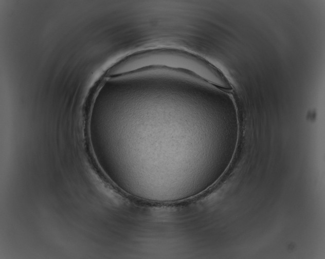 X0000093251118200710171419