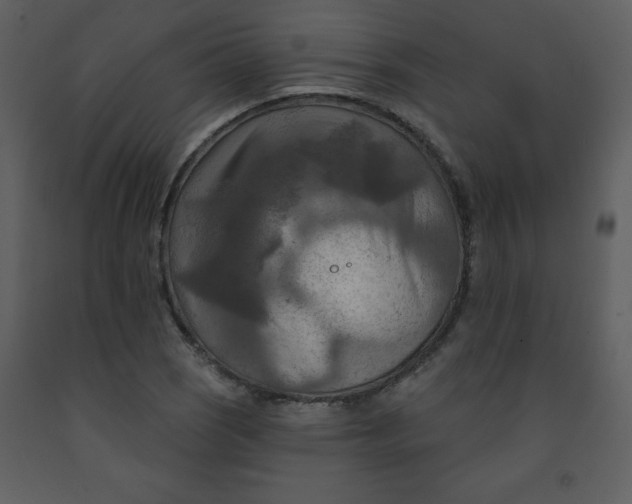 X0000093251121200710171419