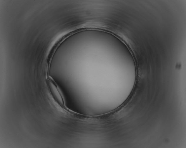 X0000093251123200710171419