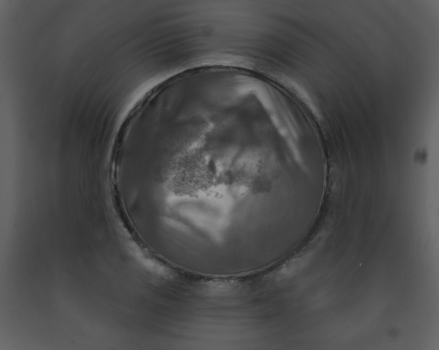 X0000093251125200710171419