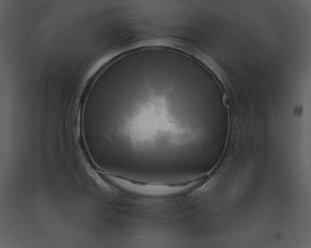 X0000093251127200710171419