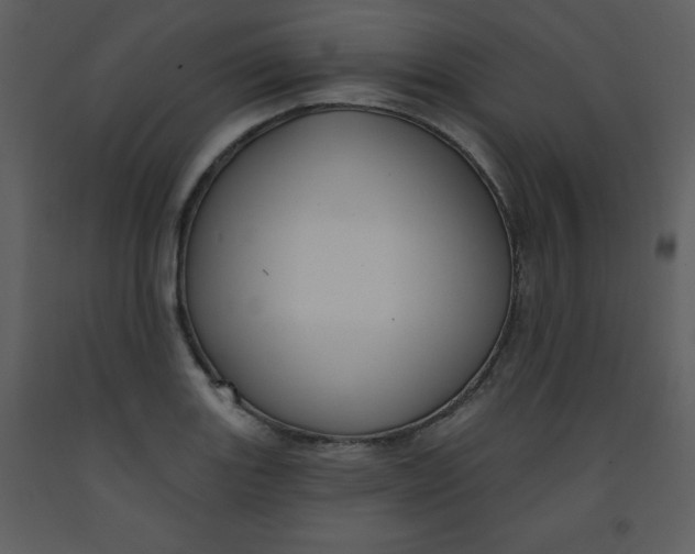 X0000093251131200710171419