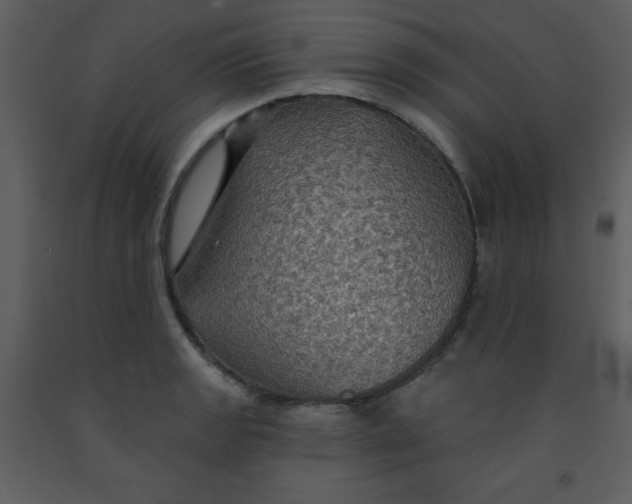 X0000093251133200710171419