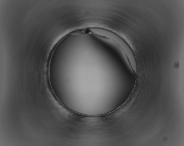 X0000093251134200710171419