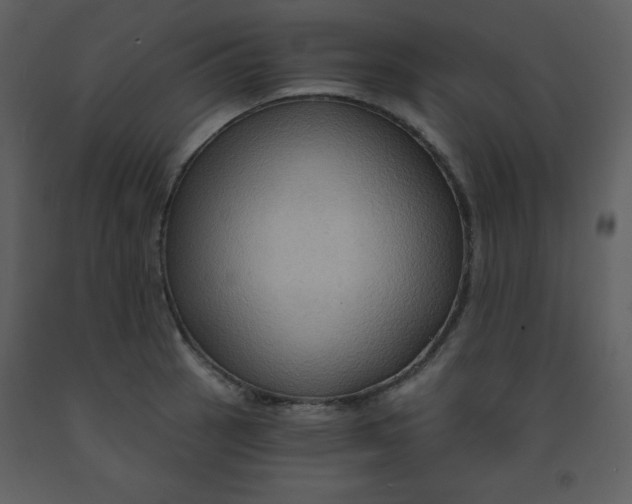 X0000093251137200710171419