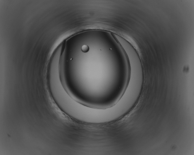 X0000093251138200710171419