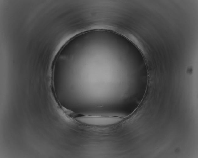 X0000093251140200710171419