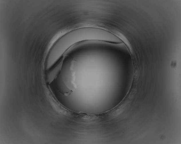 X0000093251146200710171419