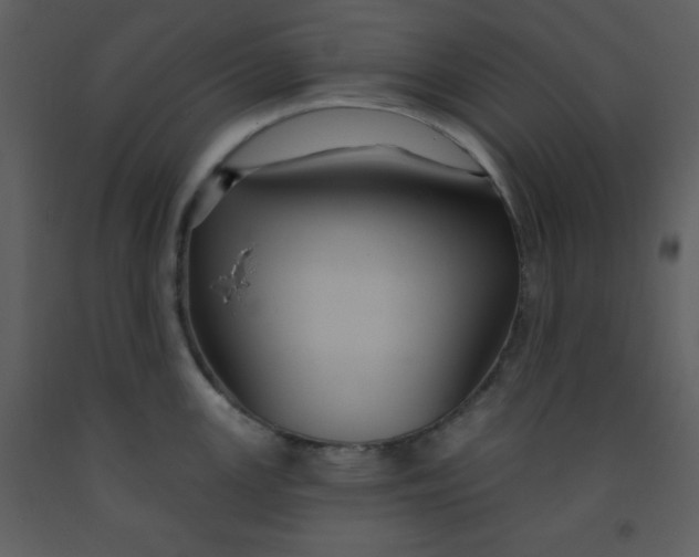 X0000093251147200710171419