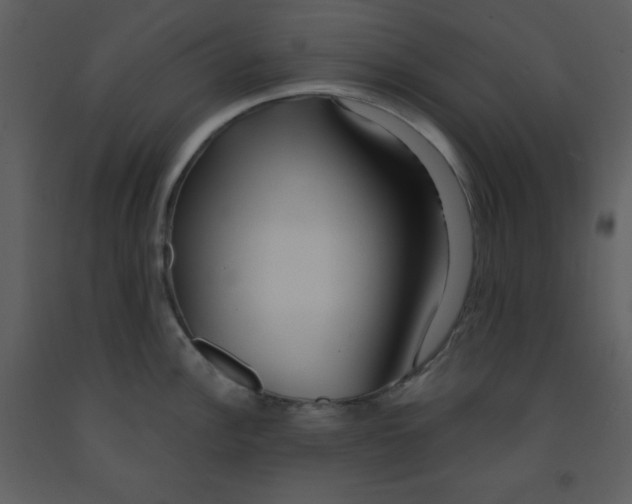 X0000093251148200710171419