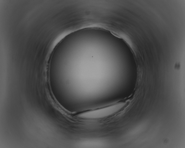 X0000093251151200710171419