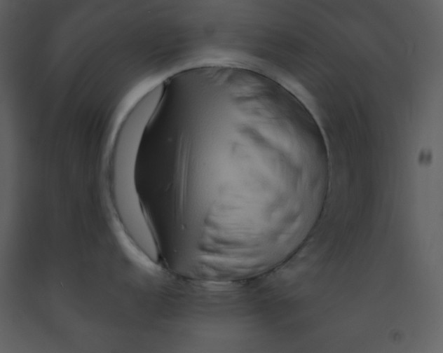 X0000093251152200710171419