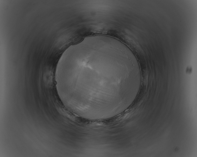 X0000093251154200710171419