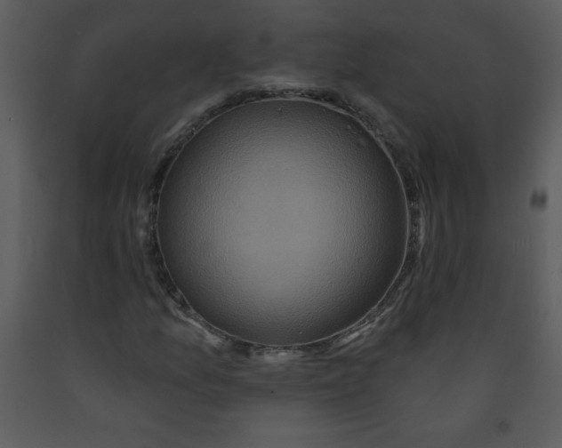 X0000093251157200710171419