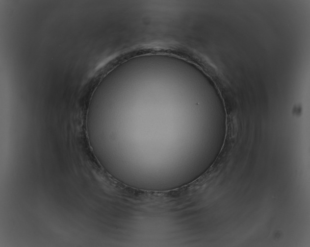 X0000093251158200710171419