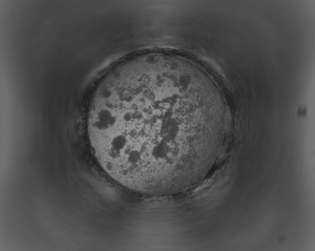 X0000093251159200710171419