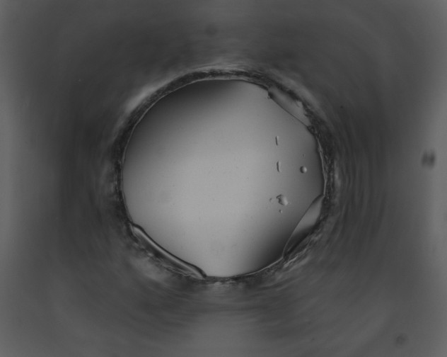 X0000093251160200710171418