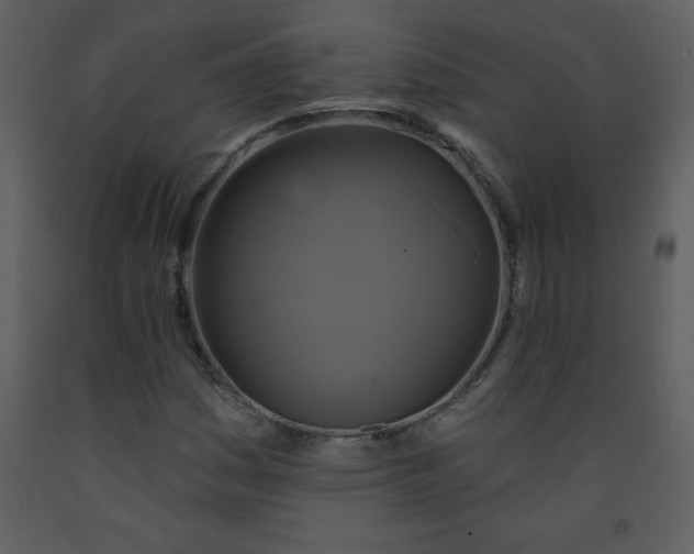 X0000093251161200710171418