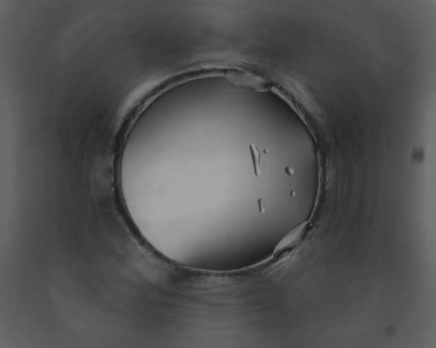 X0000093251164200710171418