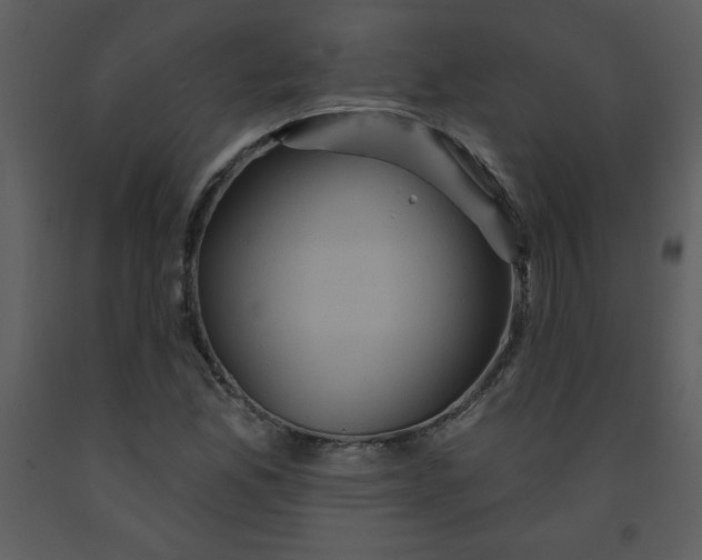 X0000093251165200710171418