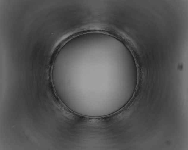 X0000093251166200710171418