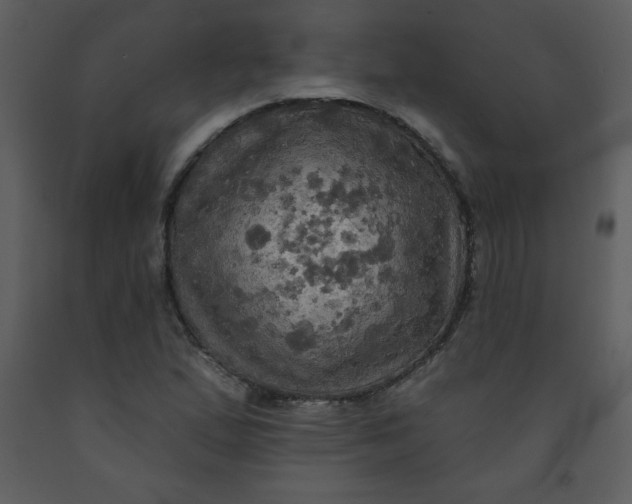 X0000093251167200710171418