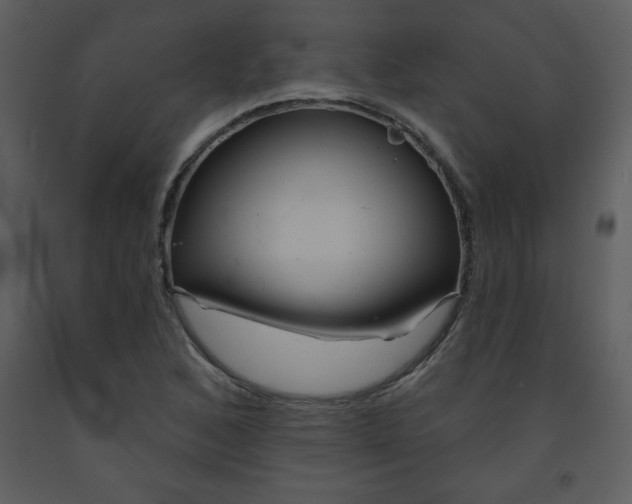 X0000093251168200710171418