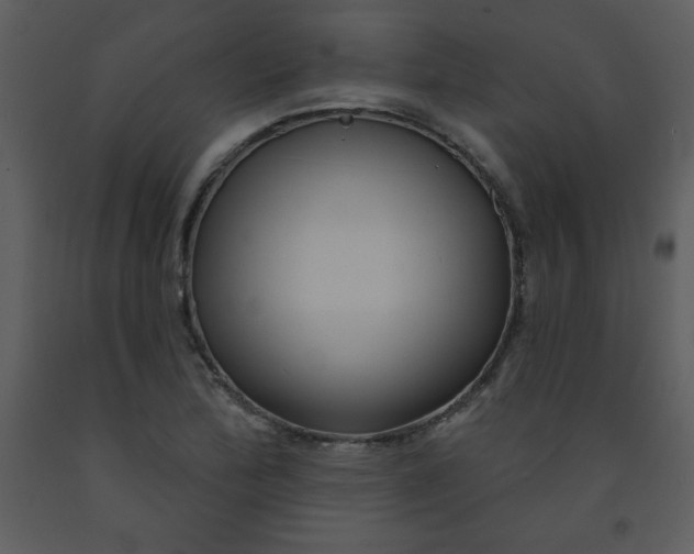 X0000093251172200710171418