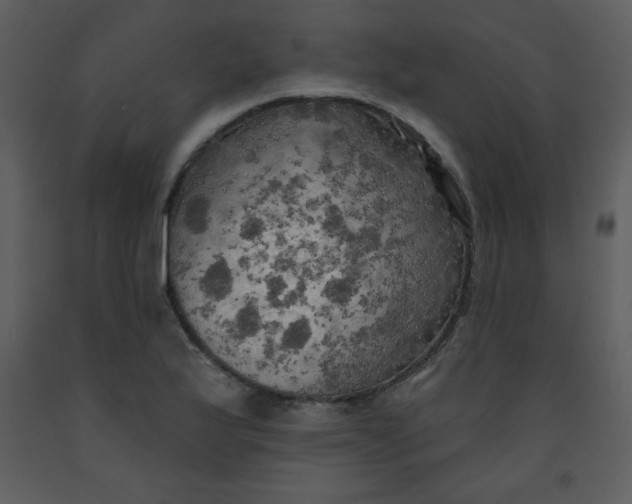 X0000093251175200710171418