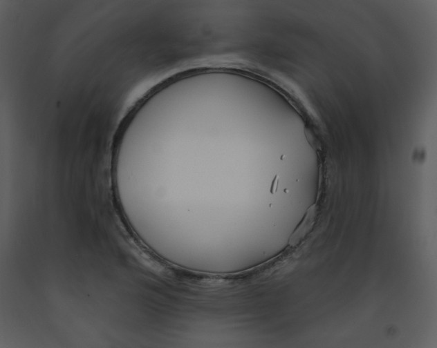 X0000093251176200710171418