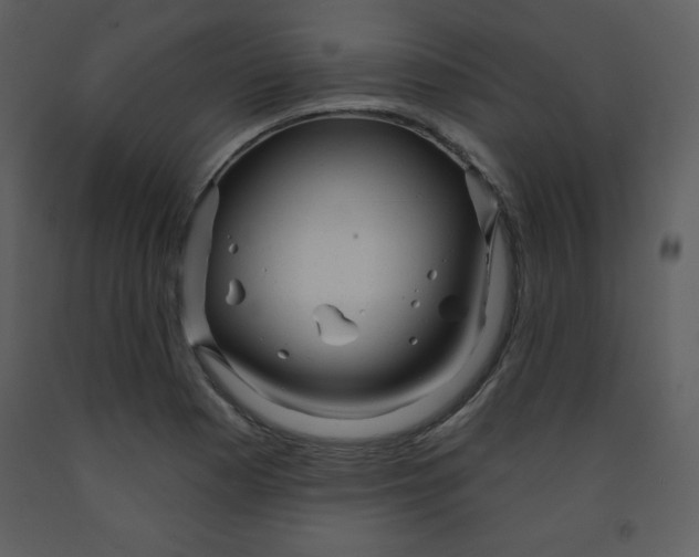 X0000093251177200710171418