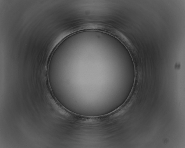 X0000093251178200710171418