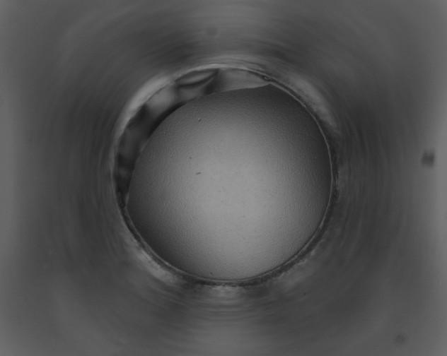 X0000093251180200710171418