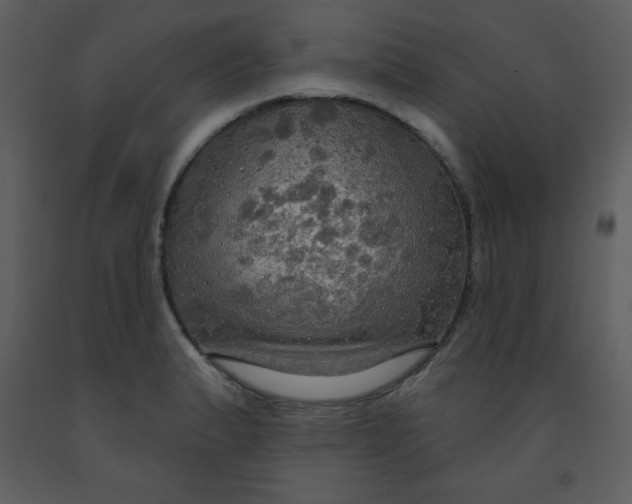 X0000093251183200710171418