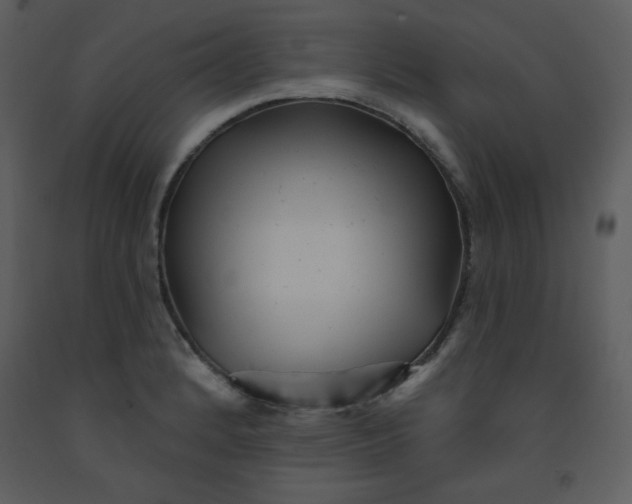 X0000093251184200710171418