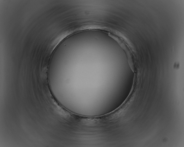 X0000093251185200710171418