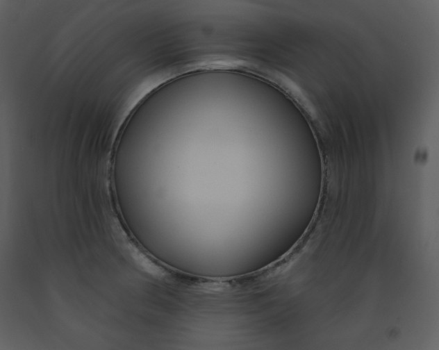 X0000093251186200710171418