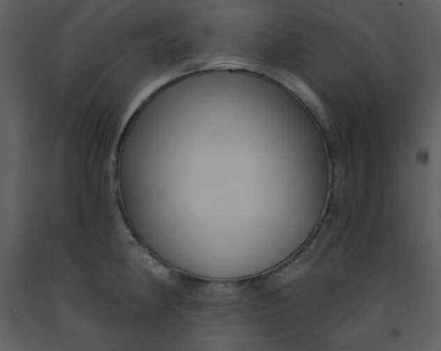 X0000093251190200710171418