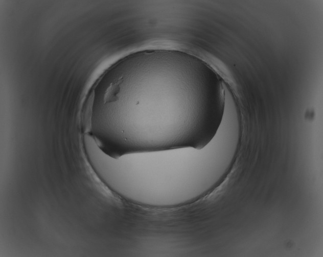 X0000093251192200710171418