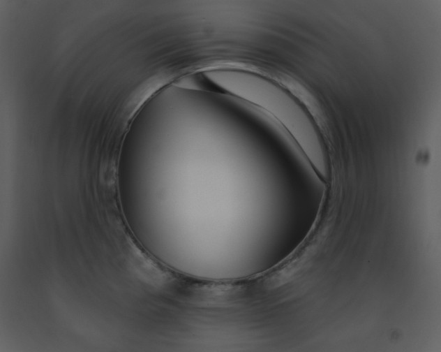 X0000093251193200710171418