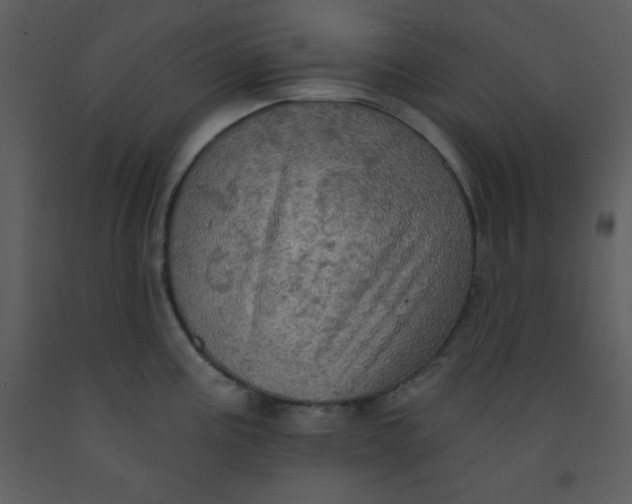 X0000093251195200710171418