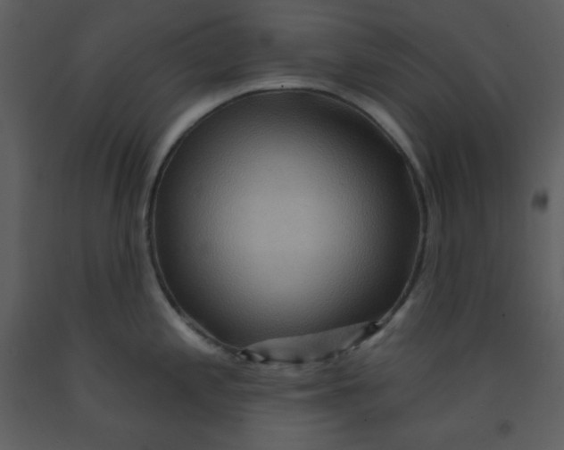 X0000093251197200710171418