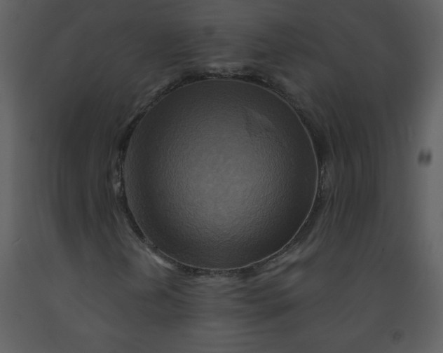 X0000093251202200710171417