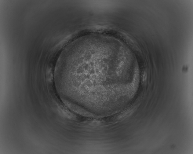 X0000093251204200710171417