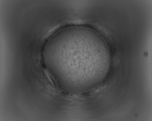 X0000093251205200710171417