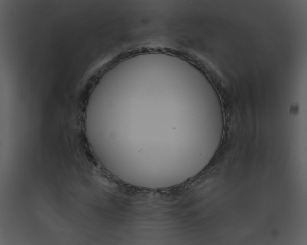 X0000093251207200710171417