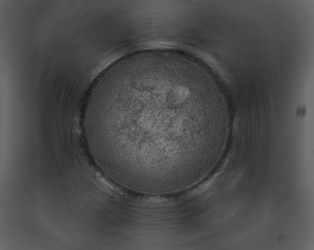 X0000093251209200710171417