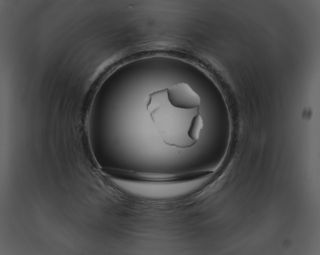 X0000093251210200710171417