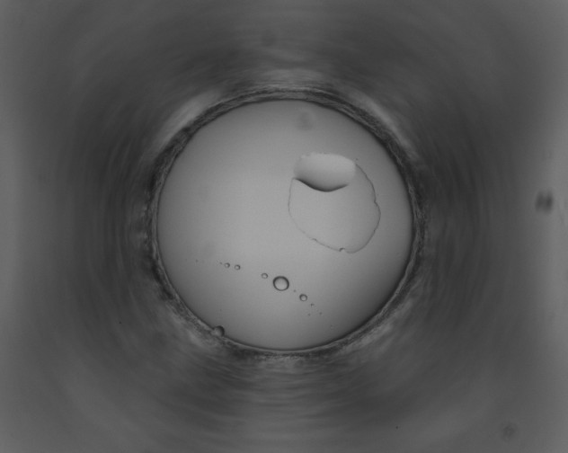 X0000093251211200710171417