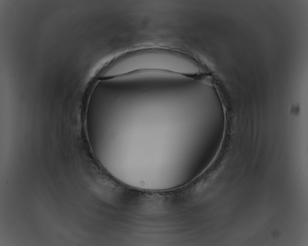 X0000093251214200710171417